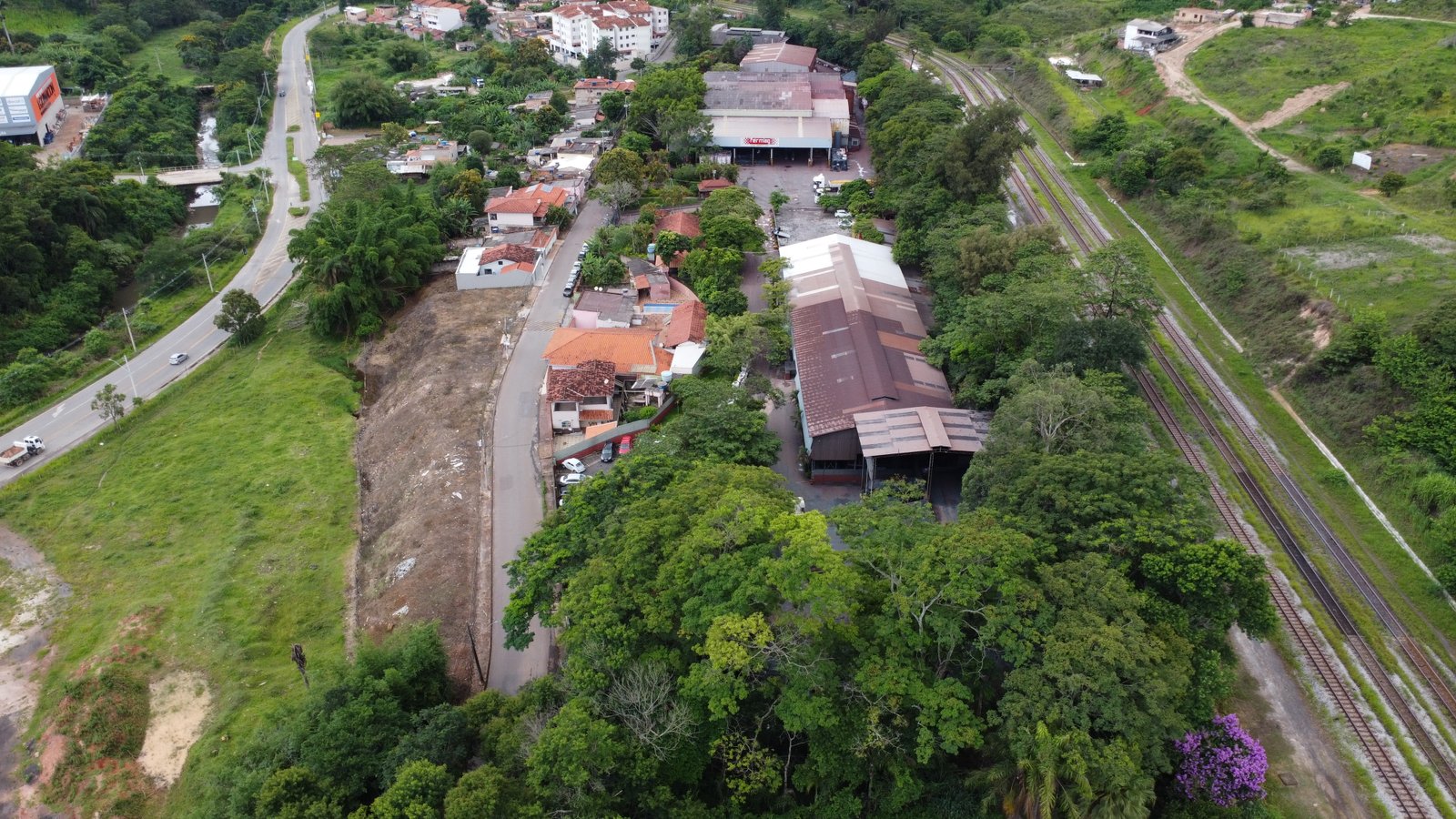 Inspeção