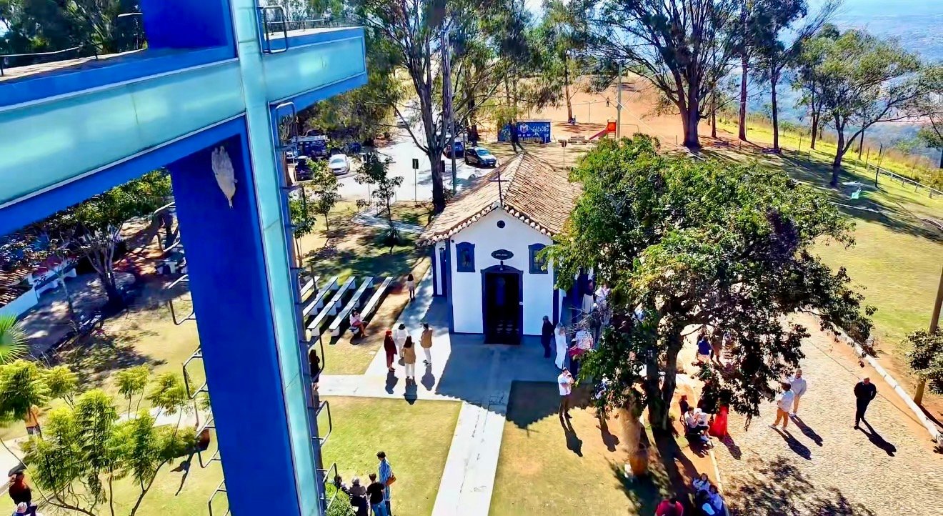 Eventos