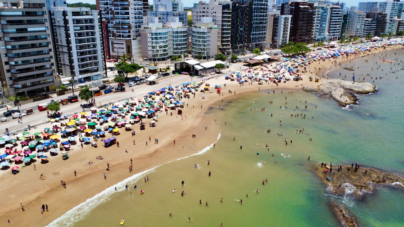 Imóvel