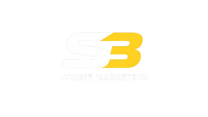 S3 Drone
